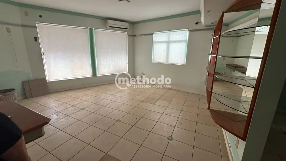 Casa, 1 quarto, 270 m² - Foto 1