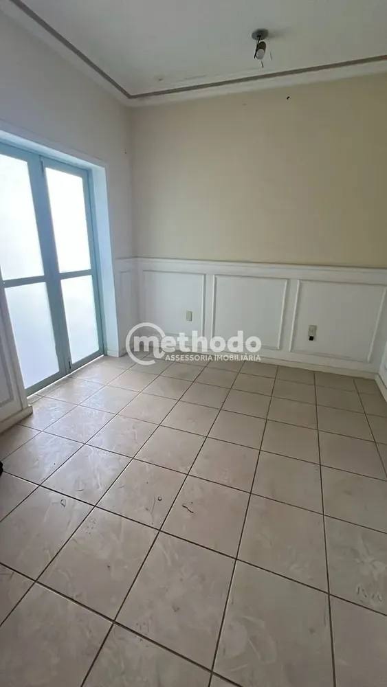 Casa, 1 quarto, 270 m² - Foto 3