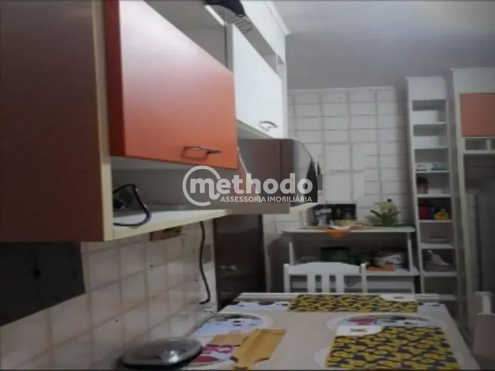 Apartamento, 3 quartos, 145 m² - Foto 1