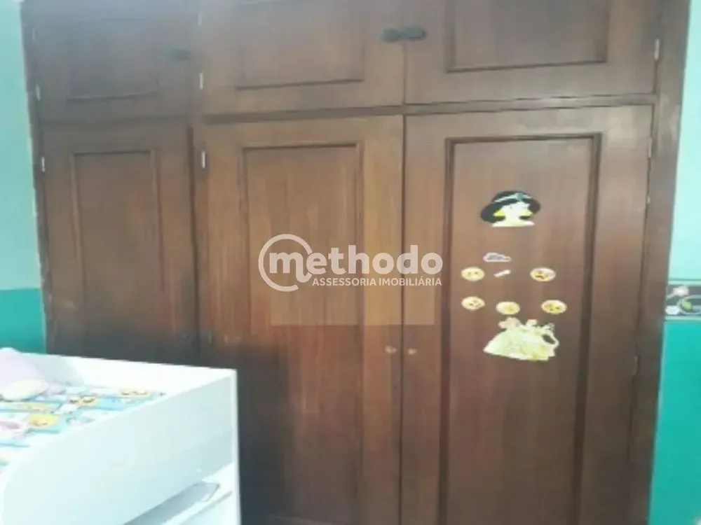 Apartamento, 3 quartos, 145 m² - Foto 3