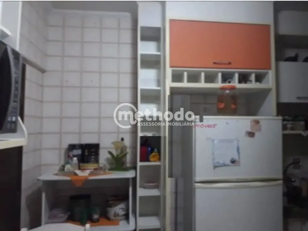 Apartamento, 3 quartos, 145 m² - Foto 2