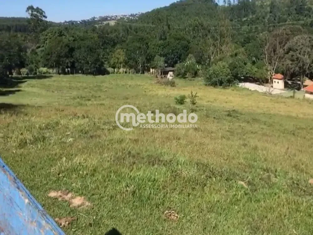 Terreno, 2 hectares - Foto 2