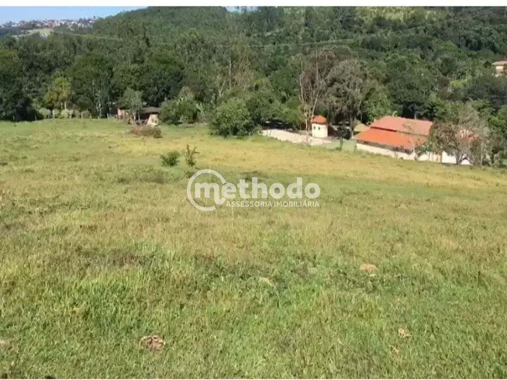 Terreno, 2 hectares - Foto 1
