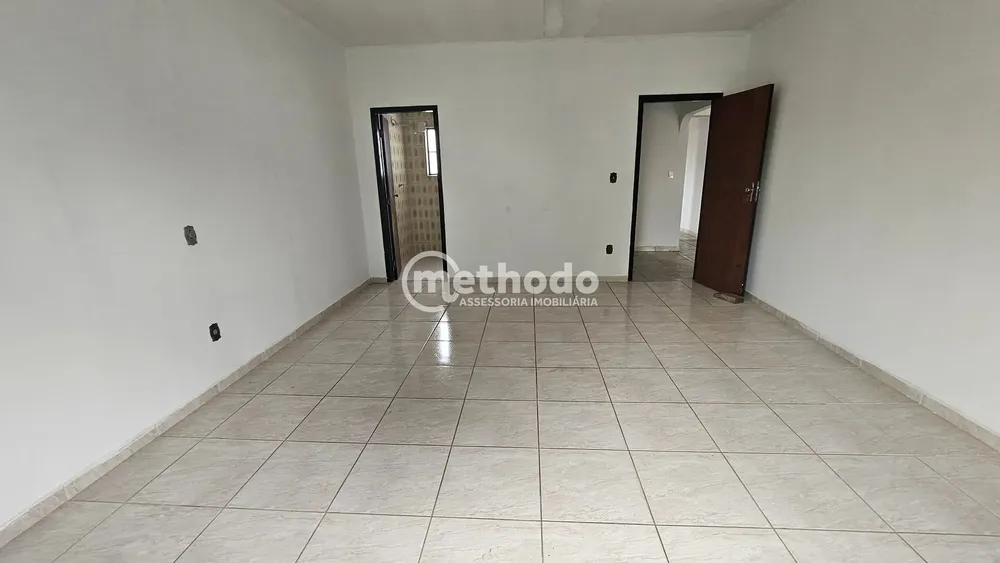 Casa, 6 quartos, 190 m² - Foto 3
