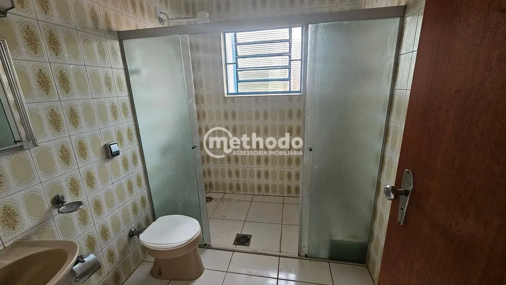 Casa, 6 quartos, 190 m² - Foto 4