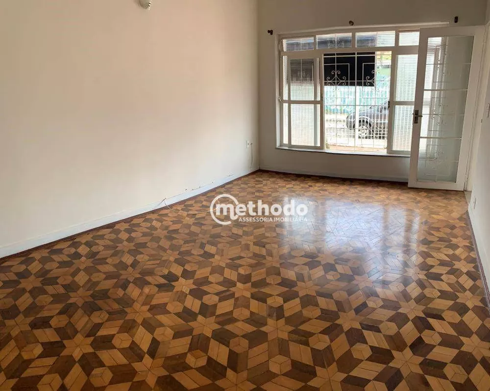 Casa à venda com 4 quartos, 154m² - Foto 4