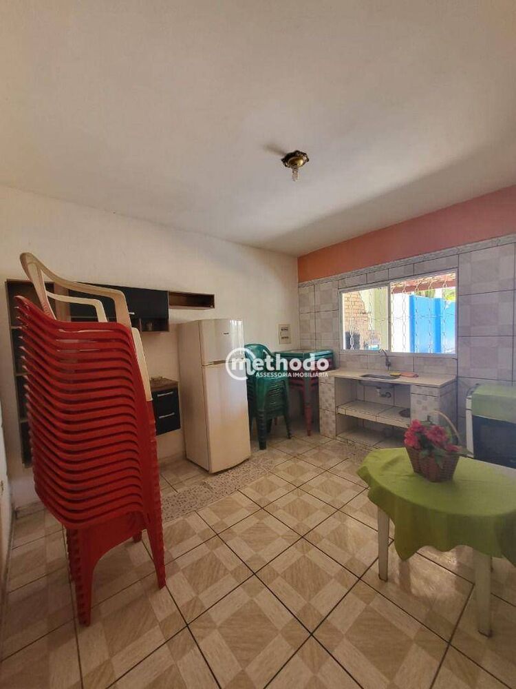 Chácara para alugar com 2 quartos, 180m² - Foto 30