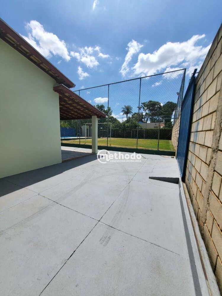 Chácara para alugar com 2 quartos, 180m² - Foto 33
