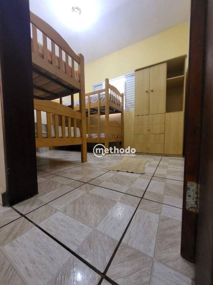 Chácara para alugar com 2 quartos, 180m² - Foto 32