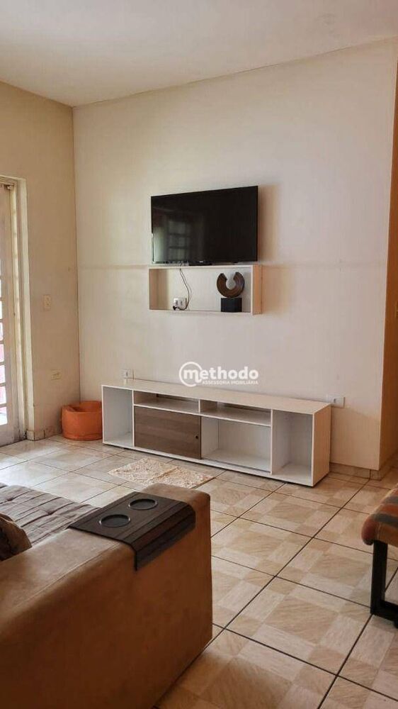 Chácara para alugar com 2 quartos, 180m² - Foto 35