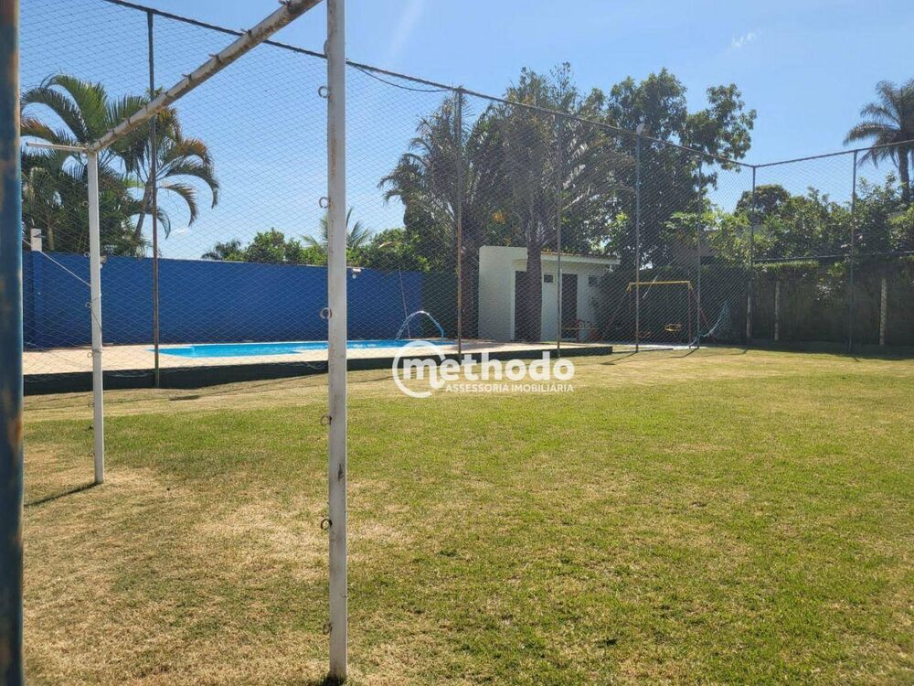 Chácara para alugar com 2 quartos, 180m² - Foto 8