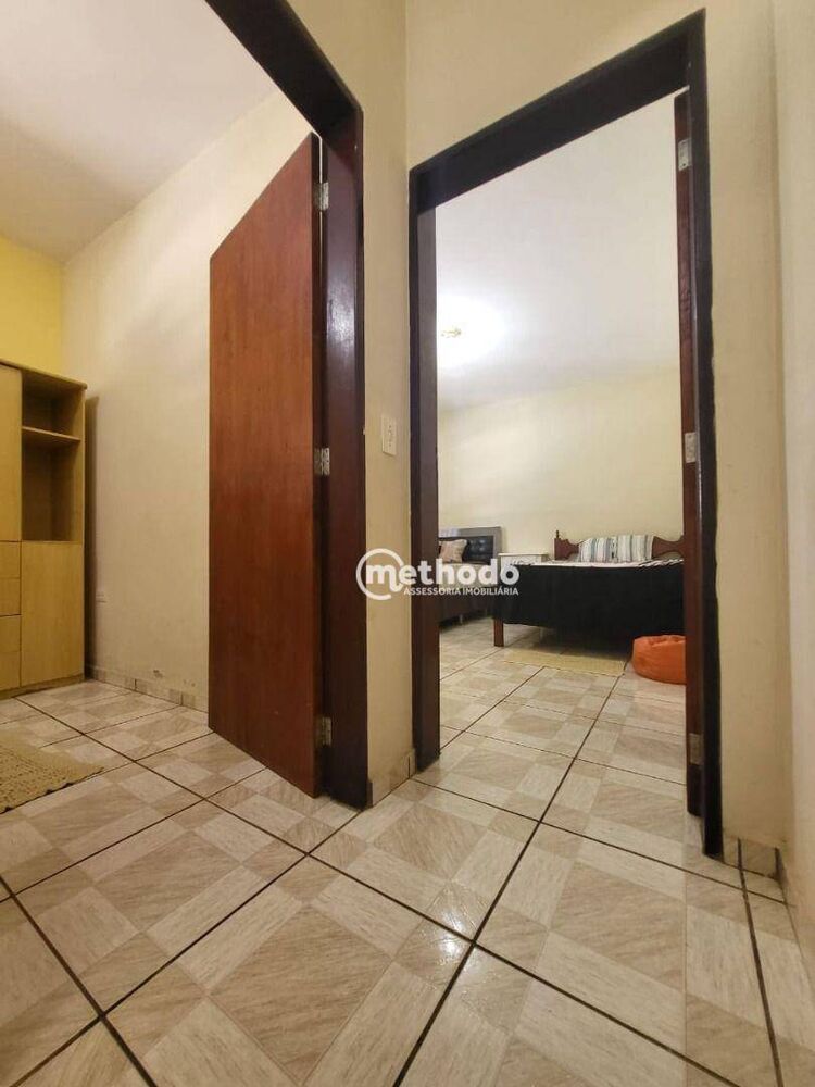 Chácara para alugar com 2 quartos, 180m² - Foto 15