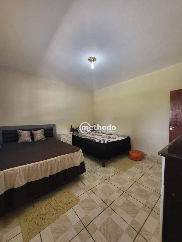 Chácara para alugar com 2 quartos, 180m² - Foto 17