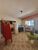 Chácara, 2 quartos, 800 m² - Foto 30