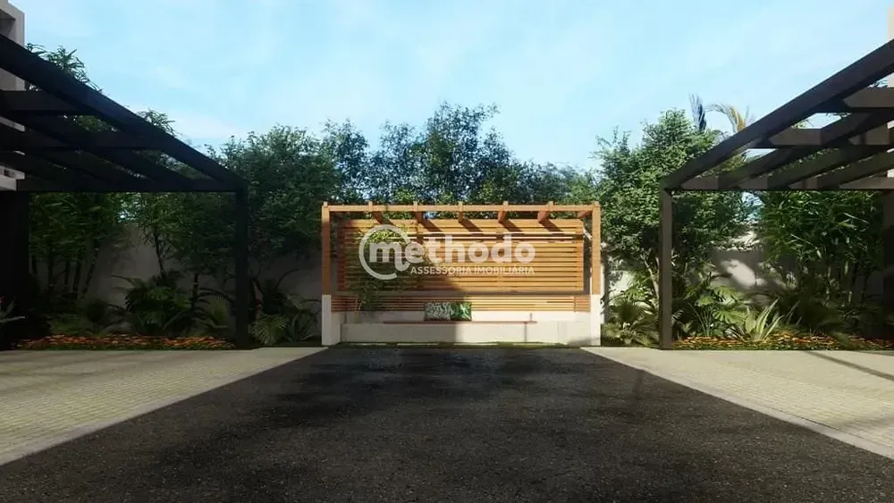 Casa, 3 quartos, 145 m² - Foto 4