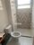 Apartamento, 2 quartos, 52 m² - Foto 3