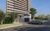 Apartamento, 2 quartos, 57 m² - Foto 4