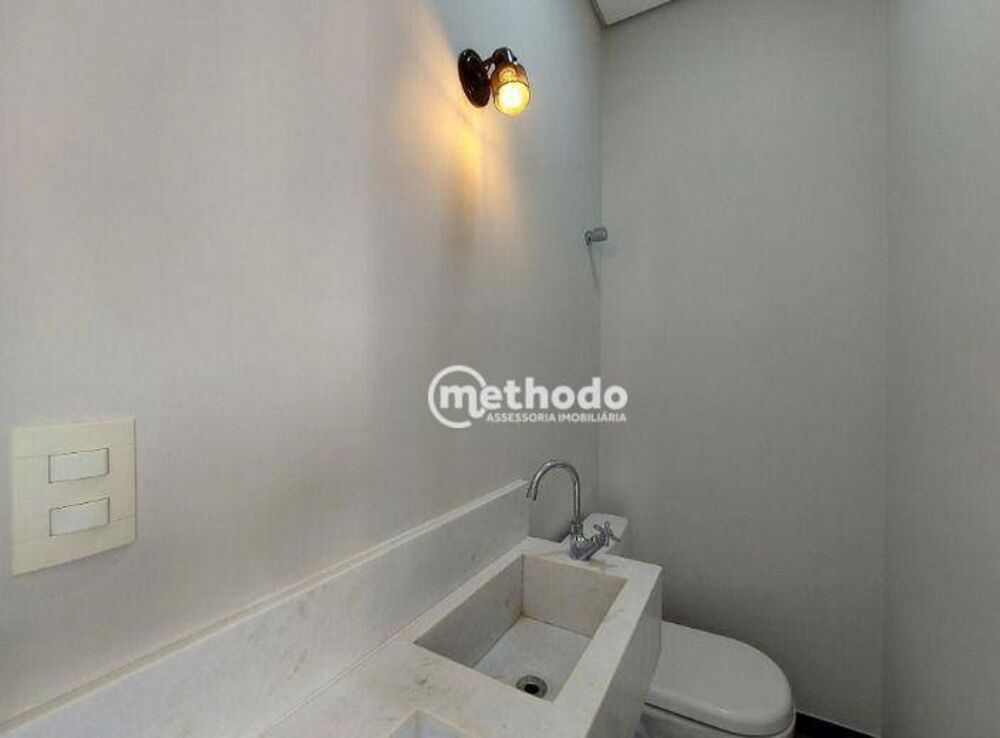 Cobertura à venda e aluguel com 4 quartos, 217m² - Foto 2