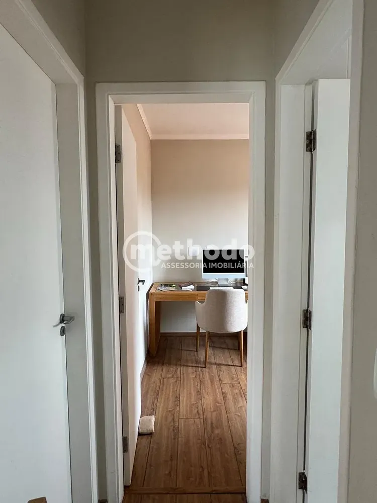 Casa, 3 quartos, 238 m² - Foto 1