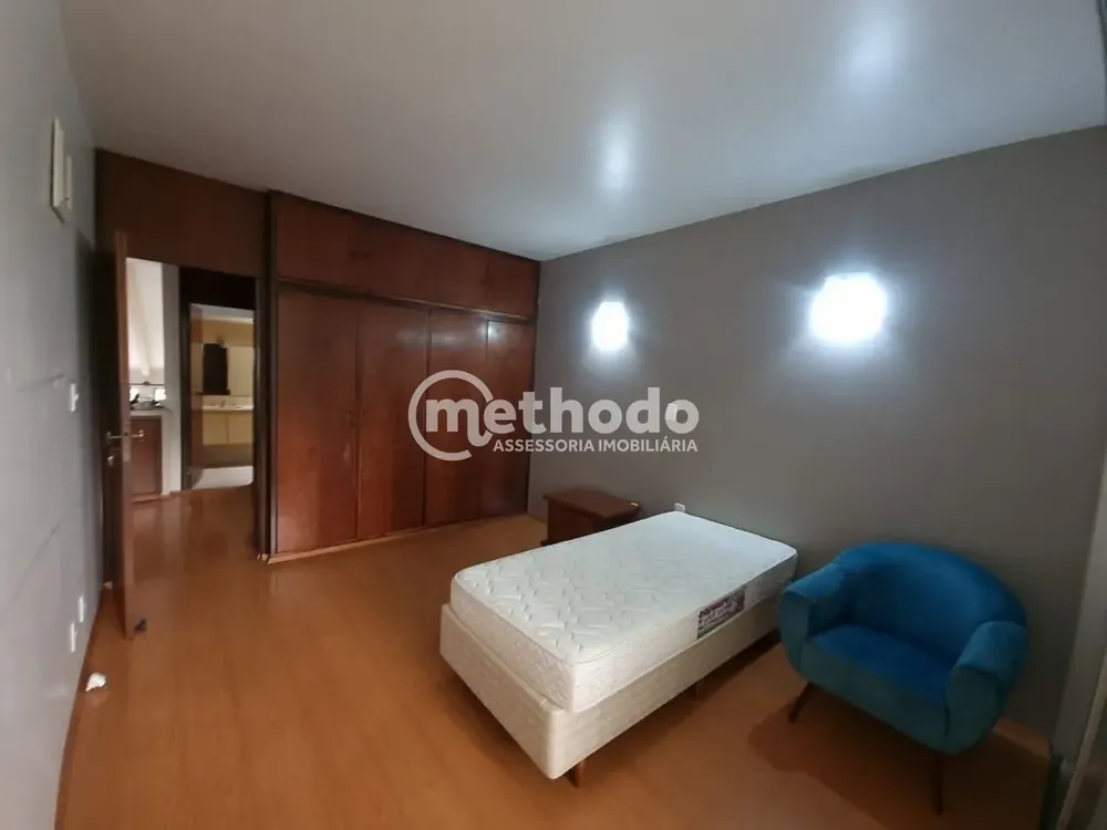 Casa, 6 quartos, 628 m² - Foto 1