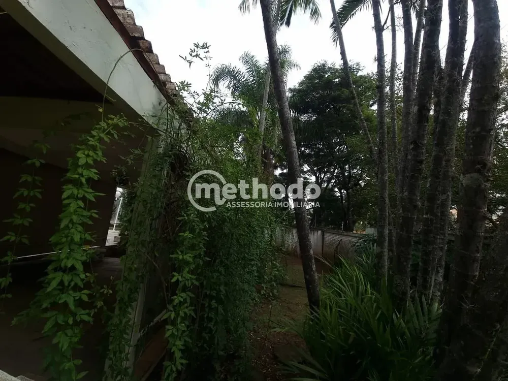 Casa, 6 quartos, 628 m² - Foto 4