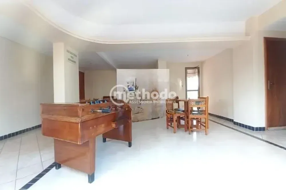 Apartamento, 3 quartos, 90 m² - Foto 3