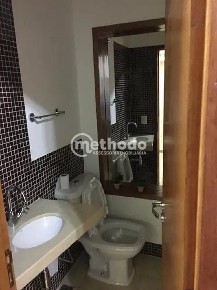 Sala-Conjunto, 83 m² - Foto 4