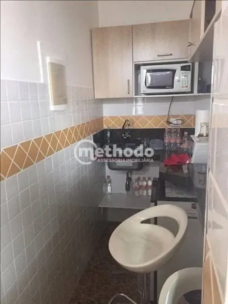 Sala-Conjunto, 83 m² - Foto 2