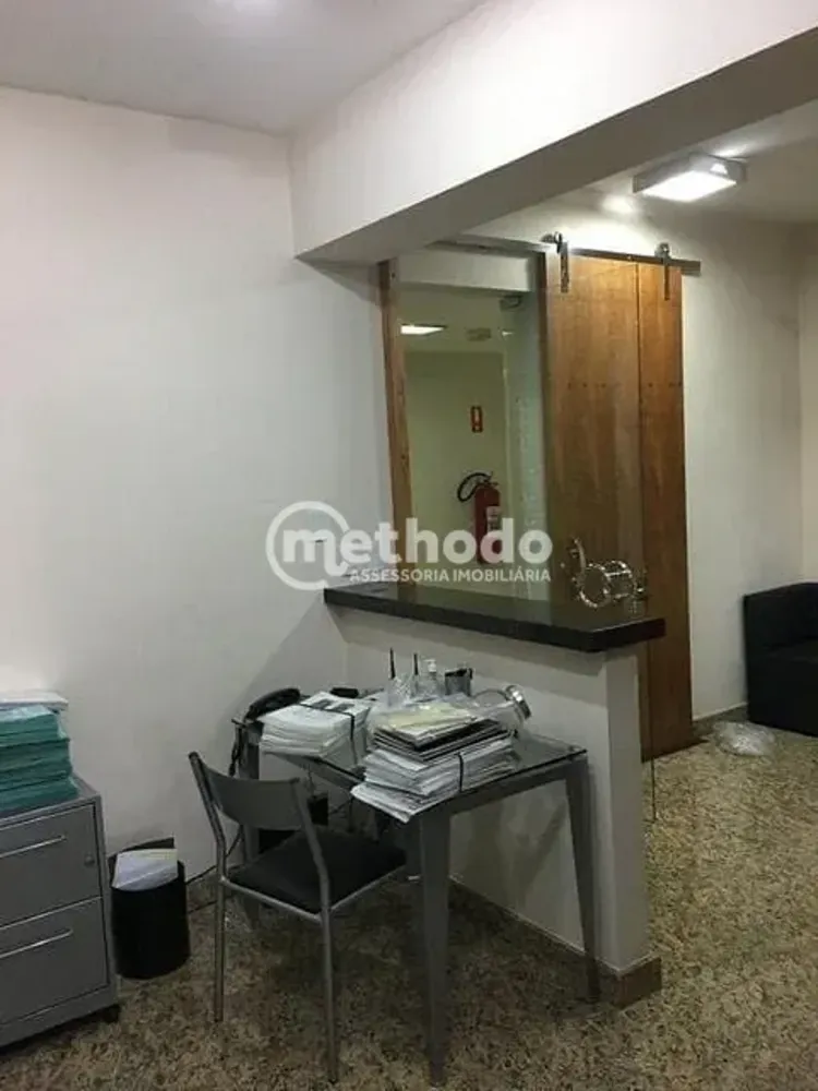Sala-Conjunto, 83 m² - Foto 3