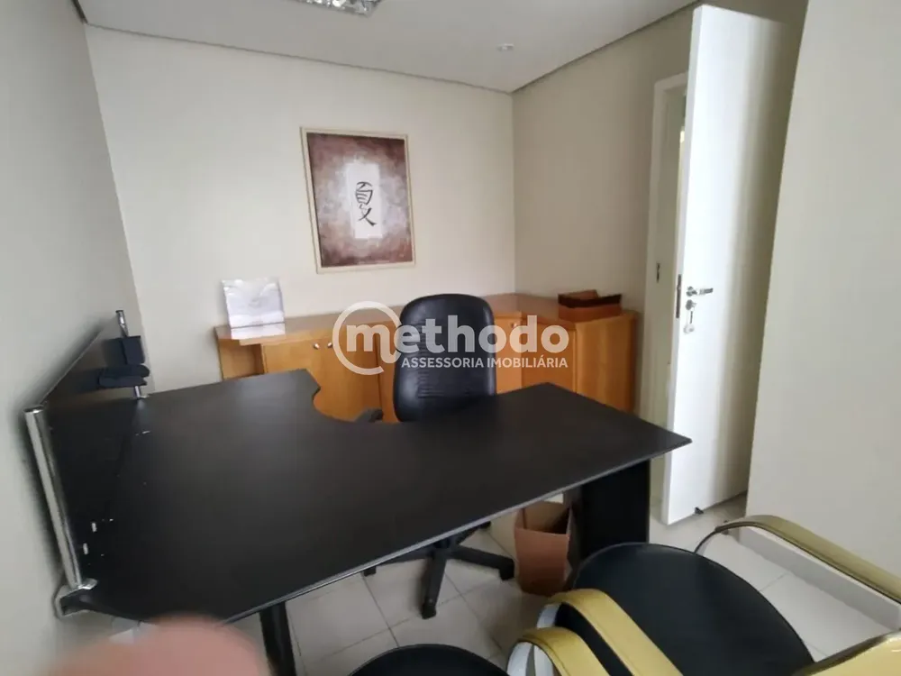 Sala-Conjunto, 77 m² - Foto 4