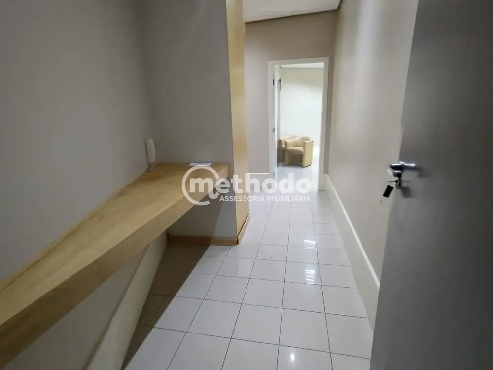 Sala-Conjunto, 77 m² - Foto 2