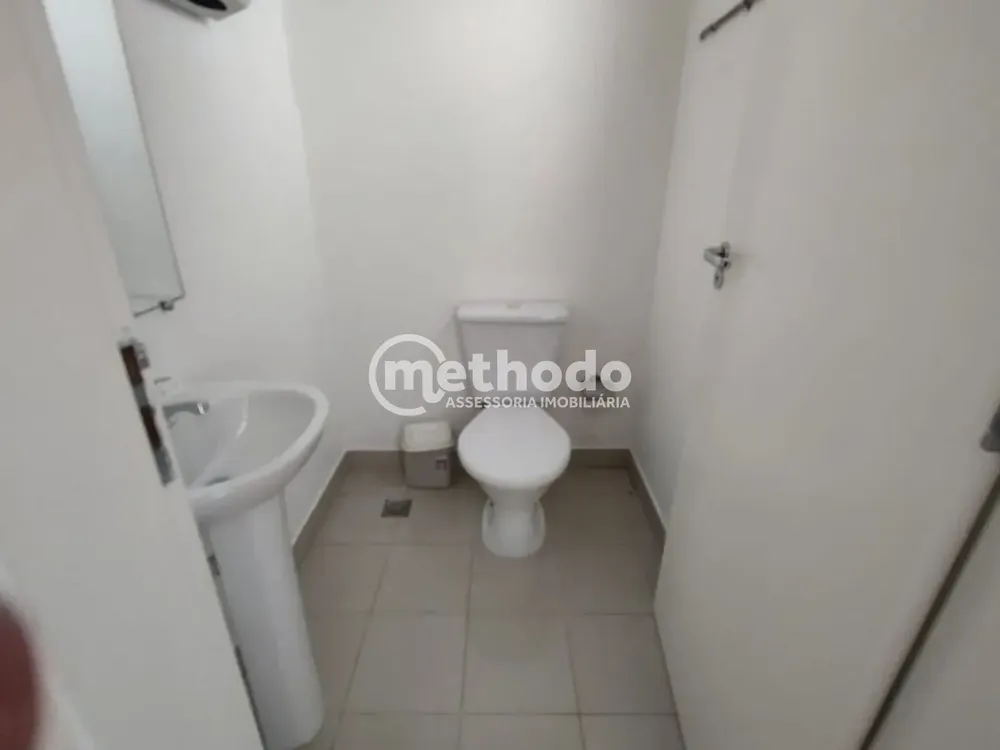 Sala-Conjunto, 77 m² - Foto 3