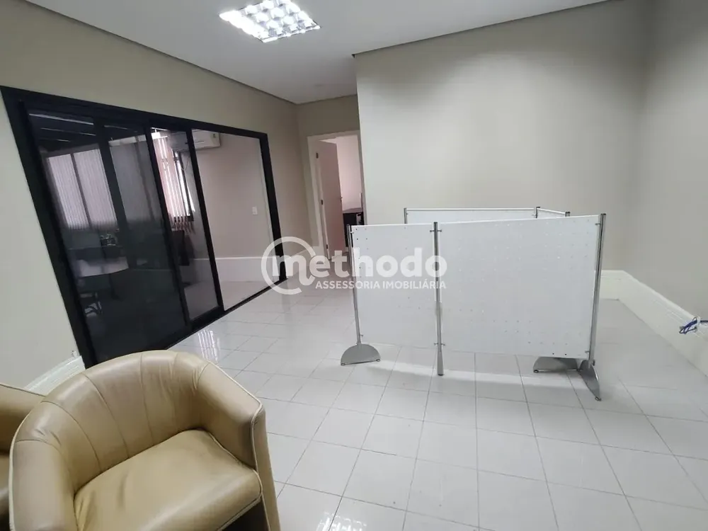 Sala-Conjunto, 77 m² - Foto 1