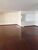 Cobertura, 4 quartos, 596 m² - Foto 1