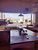 Cobertura, 4 quartos, 596 m² - Foto 3