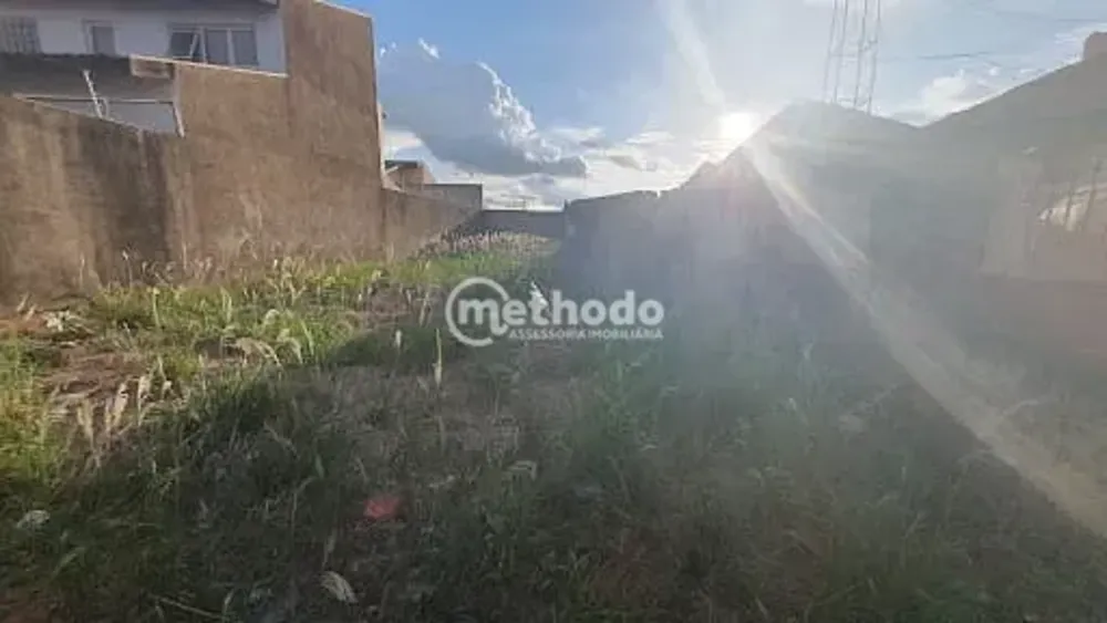 Terreno, 275 m² - Foto 4