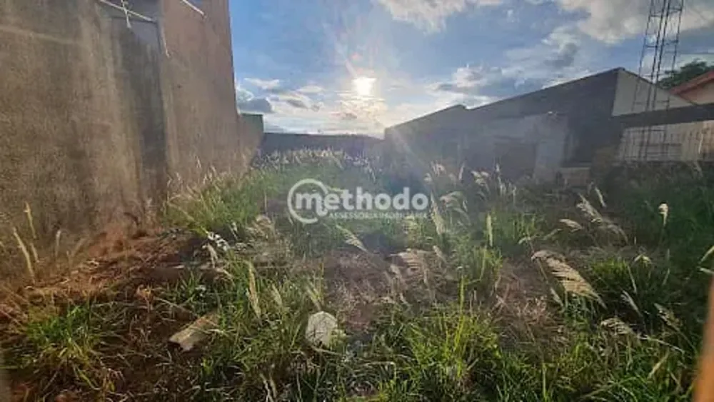 Terreno, 275 m² - Foto 3