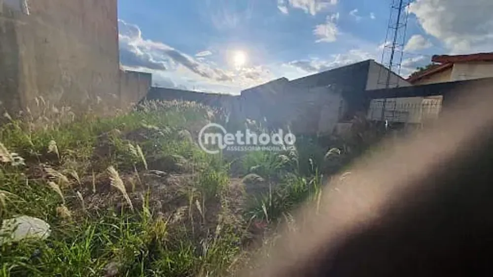 Terreno, 275 m² - Foto 2