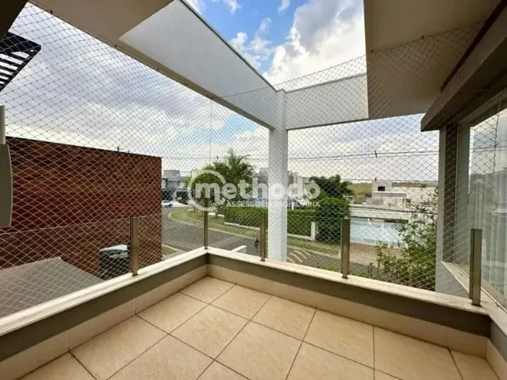 Casa, 3 quartos, 326 m² - Foto 1