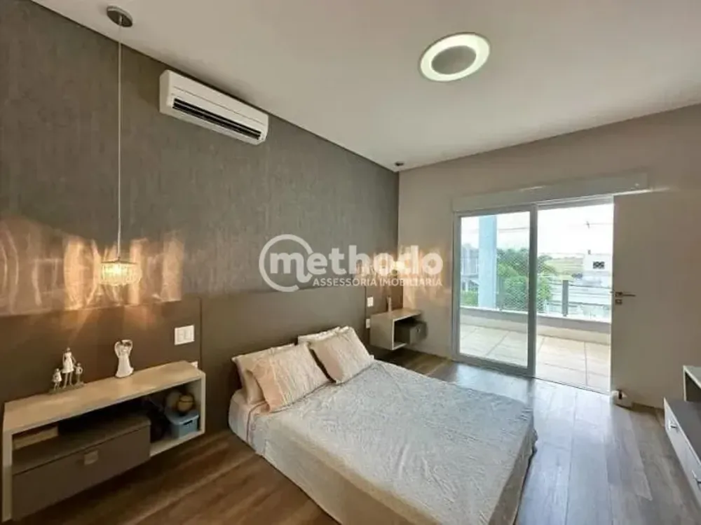 Casa, 3 quartos, 326 m² - Foto 4