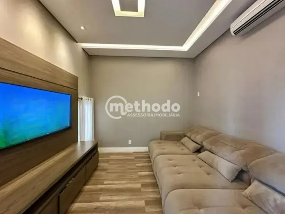 Casa, 3 quartos, 326 m² - Foto 3