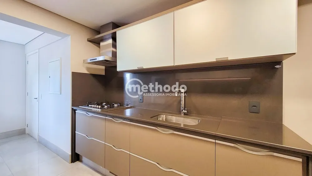 Apartamento, 2 quartos, 105 m² - Foto 4