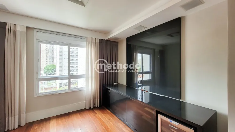 Apartamento, 2 quartos, 105 m² - Foto 3