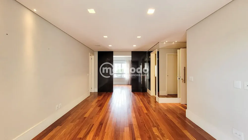 Apartamento, 2 quartos, 105 m² - Foto 1