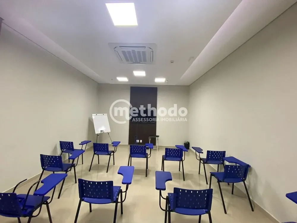 Sala-Conjunto, 34 m² - Foto 4