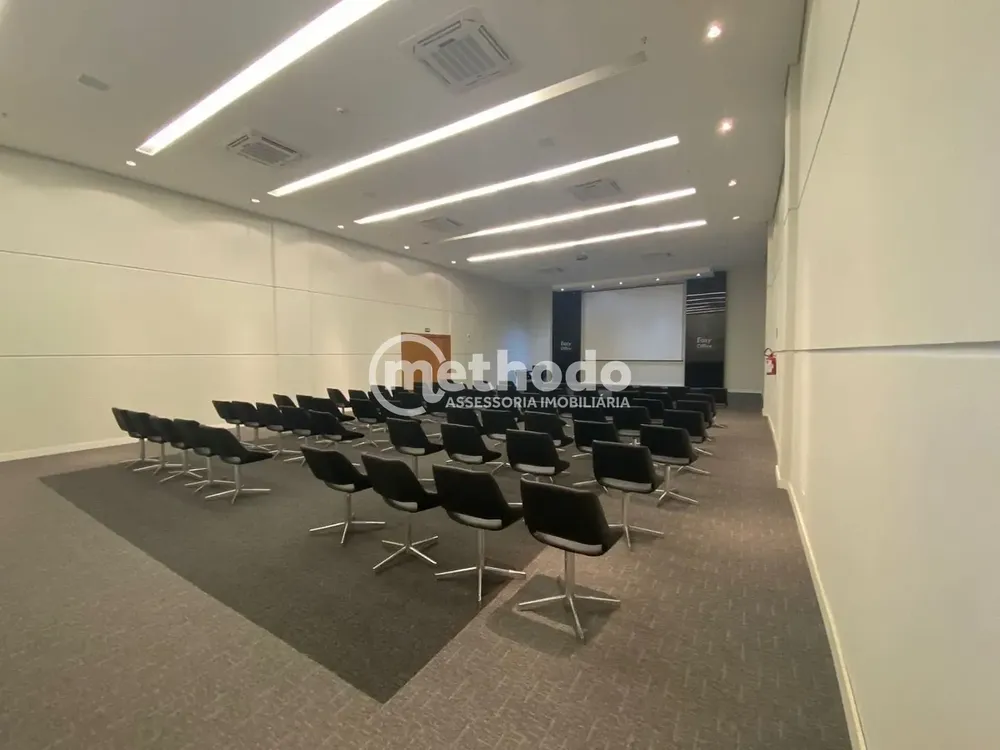 Sala-Conjunto, 34 m² - Foto 1