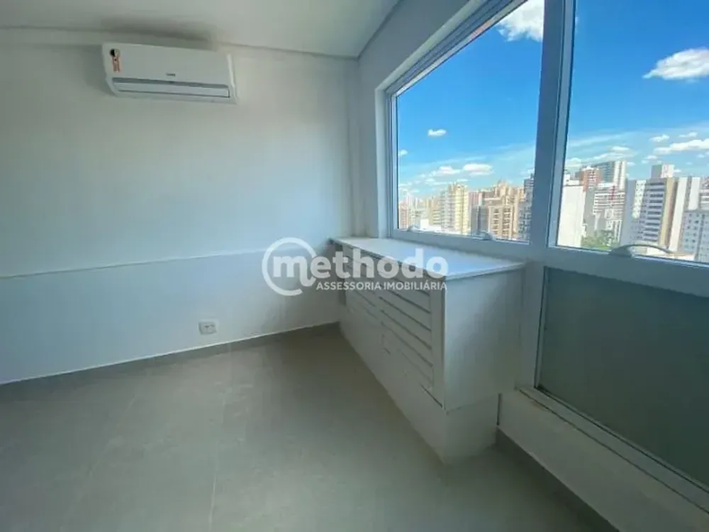 Sala-Conjunto, 34 m² - Foto 3