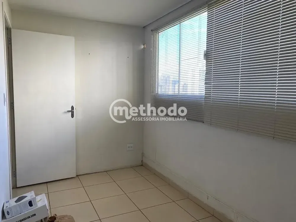 Sala-Conjunto, 27 m² - Foto 4