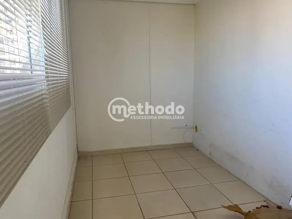 Sala-Conjunto, 27 m² - Foto 3