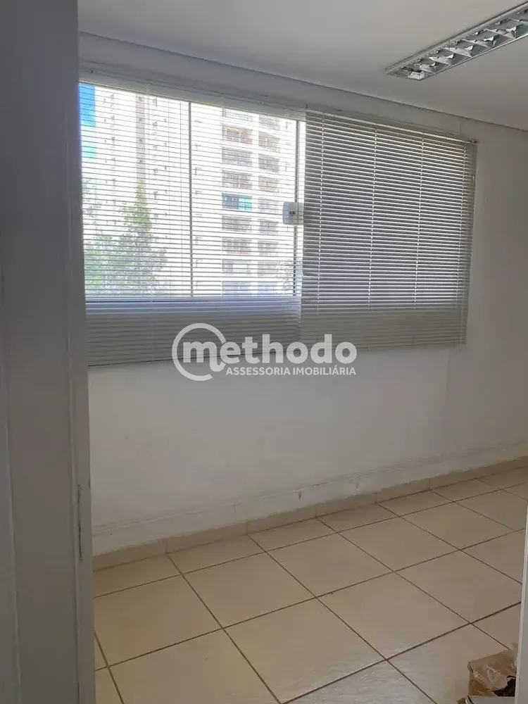 Sala-Conjunto, 27 m² - Foto 1
